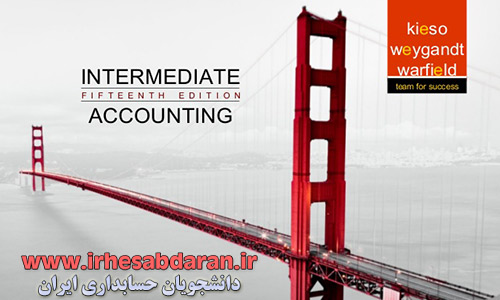 intermediate-accounting-1-powerpoint