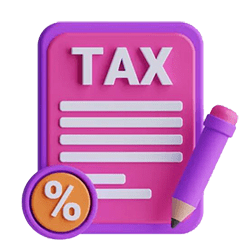 مالیات حقوق بر اساس آخرین بخشنامه سال 1402